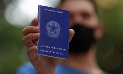 Cenário econômico global: mercado de trabalho aquecido, inflação instável e saldo externo positivo