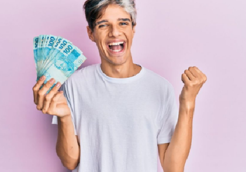 Curso técnico pode render salários acima de R$ 10 mil por mês