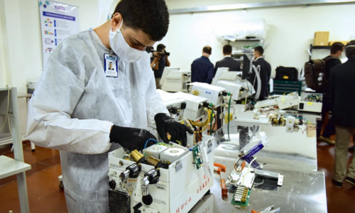 Cursos técnicos disparam e se tornam o principal motor da empregabilidade no Brasil