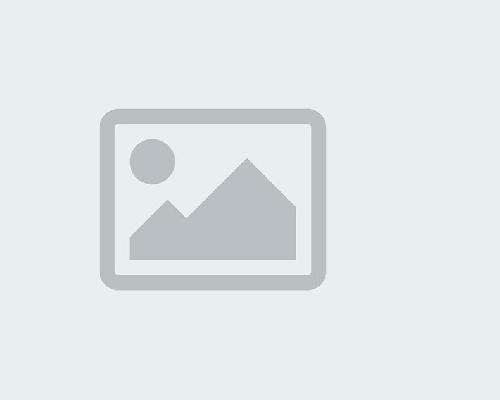 Auditório do IETAAM lota para participar da palestra sobre carro elétrico