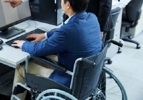 Feirão de Empregos de Biguaçu incentiva inclusão no mercado de trabalho