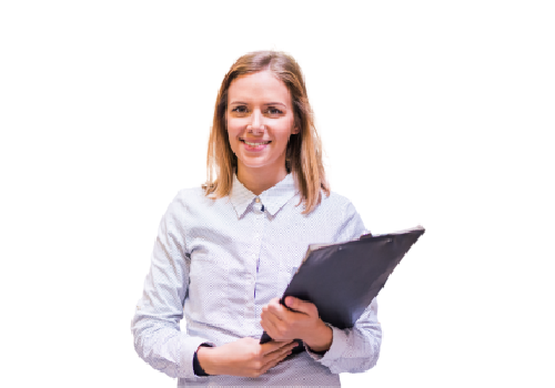 Fez sua certificação em outra empresa? Agora a próxima sai pela metade do preço!