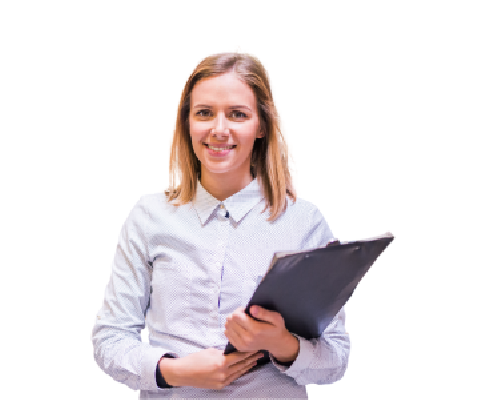 Fez sua certificação em outra empresa? Agora a próxima sai pela metade do preço!