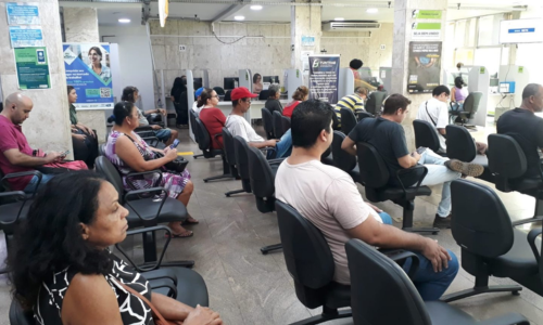 Funtrab promove Feirão da Empregabilidade para facilitar a inserção no mercado de trabalho em Campo Grande