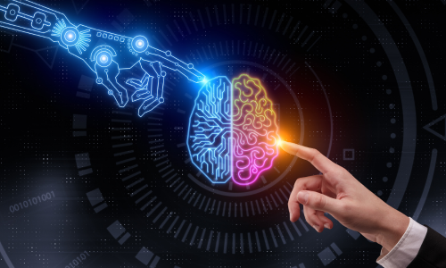 Como se preparar para o mercado de trabalho na era da Inteligência Artificial