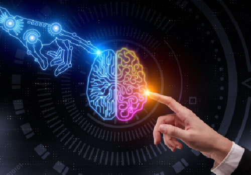 Como se preparar para o mercado de trabalho na era da Inteligência Artificial
