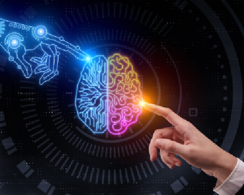 Como se preparar para o mercado de trabalho na era da Inteligência Artificial