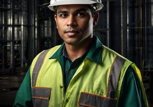 Grande empresa de ensino técnico anuncia