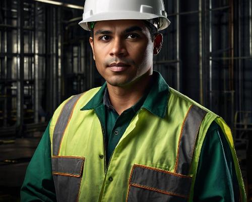 Grande empresa de ensino técnico anuncia