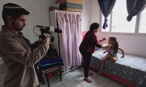 Maternidade atípica: jornadas exaustivas, exclusão e falta de apoio ainda marcam a realidade de mães brasileiras