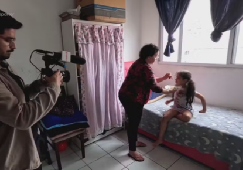 Maternidade atípica: jornadas exaustivas, exclusão e falta de apoio ainda marcam a realidade de mães brasileiras