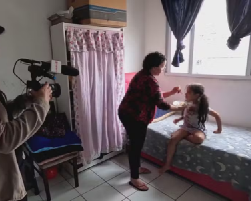 Maternidade atípica: jornadas exaustivas, exclusão e falta de apoio ainda marcam a realidade de mães brasileiras