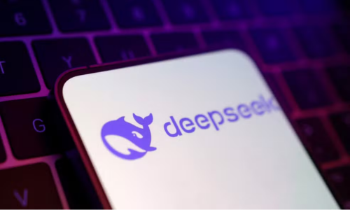 O que bilionários e gigantes da tecnologia disseram sobre o DeepSeek e o mercado de IA