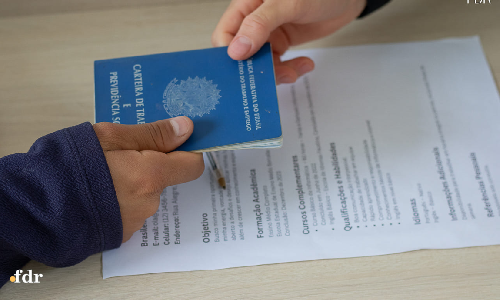 Preferência por trabalho autônomo cresce no Brasil e modelo CLT perde força