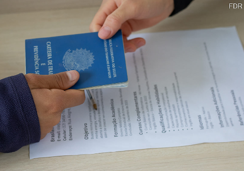 Preferência por trabalho autônomo cresce no Brasil e modelo CLT perde força
