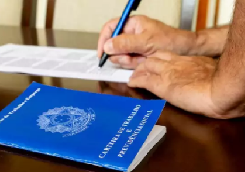 Programa de acesso ao trabalho avança para mais seis regiões de Porto Alegre