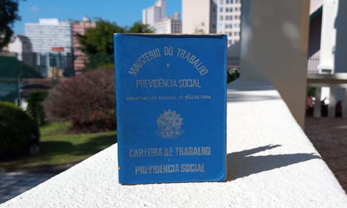 Reajustes salariais superam inflação em 2025, mas ganhos reais perdem fôlego diante da alta de preços