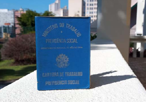 Reajustes salariais superam inflação em 2025, mas ganhos reais perdem fôlego diante da alta de preços