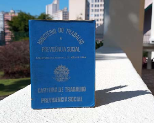 Reajustes salariais superam inflação em 2025, mas ganhos reais perdem fôlego diante da alta de preços