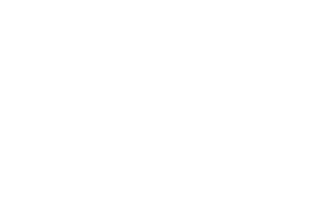 Certificação reconhecida