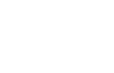 Livro Inédito - De Técnico a empreendedor - Dr. Valdo Oliveira